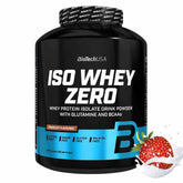 3ae0e5800a9c950e9b62d0b3e4339bfe